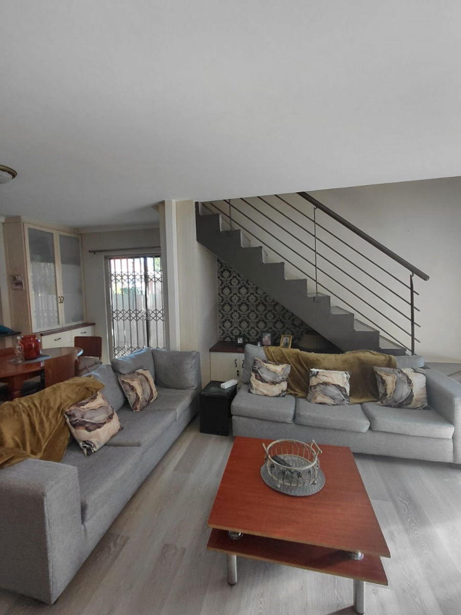 To Let 2 Bedroom Property for Rent in Universitas Free State